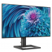 Monitor Philips 275E2FAE/00 27
