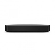 Disco Externo WD Elements 2TB 2.5