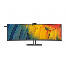 Monitor Philips 45B1U6900CH/00 44.5