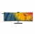 Monitor Philips 45B1U6900CH/00 44.5
