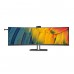 Monitor Philips 45B1U6900CH/00 44.5