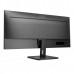 Monitor AOC 34p Curvo WQHD U34E2M 100Hz Adaptive Sync