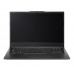 Barebone Clevo NL45AU2 14p FHD i7-1355U Wi-Fi 6 1Mpix