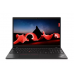 Portátil Lenovo ThinkPad L15 Gen 4 i5-1335U 15.6