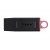 Pen USB Kingston DataTraveler Exodia 256GB DTX/256GB USB 3.2 Gen 1, Tampa