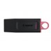 Pen USB Kingston DataTraveler Exodia 256GB DTX/256GB USB 3.2 Gen 1, Tampa