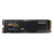 SSD Samsung 970 EVO Plus 250GB M.2 NVMe - 3500 MB/s Leitura, 256-bit AES