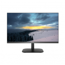 Monitor 23.8p INSYS LE6-FY240 FHD 100Hz s/ HAS