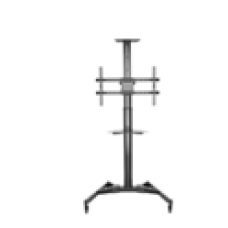 Suporte OEM para Monitor - Móvel até 65