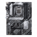 Motherboard Asus PRIME Z690-P - Intel Z690, LGA 1700, DDR5, 2.5GbE