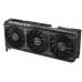 Placa Gráfica Asus PRIME-RTX5080 16GB GDDR7, 3x Ventoinhas, HDMI e DisplayPort