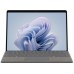 Tablet Microsoft Surface Pro 10, 13