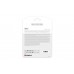 SSD Kingston KC3000 512GB M.2 NVMe Gen4 7000MB/s Leitura/Escrita