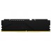 Memória RAM Kingston FURY Beast 32GB DDR5 6000MHz CL40 para PC