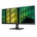 Monitor AOC 34p Curvo WQHD U34E2M 100Hz Adaptive Sync