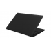 Barebone FlexOEM WH2-K15C 14.1p i5-10210U, FHD, Webcam, WiFi AC
