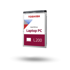 Disco Rígido Toshiba L200 2TB SATA3 2.5