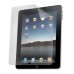 Protetor de Ecrã Trust para iPad Apple, 2 Unidades, Compatível com iPad 2 e new iPad