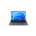 Barebone FlexOEM 15.6p PR6-15R5 R5-7430U 0+0GB | Wifi5 | Webcam | 57Wh