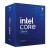 Processador Intel Core Ultra 7 265 5.3GHz, 20 Núcleos, Socket 1851, 30MB Cache