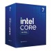 Processador Intel Core Ultra 7 265 5.3GHz, 20 Núcleos, Socket 1851, 30MB Cache