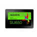 SSD Adata SU650 240GB SATA3, 2.5