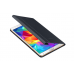 Capa Samsung Galaxy Tab S 8.4”: Proteção contra riscos, quedas e pó, para Tablet Samsung Galaxy Tab S 8.4 Capa Samsung Galaxy Tab S 8.4”: Proteção contra riscos, quedas e pó, para Tablet Samsung Galaxy Tab S 8.4