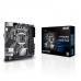 Motherboard Asus Prime H410I-PLUS, Mini-ITX, LGA 1200, DDR4, HDMI e Gigabit Ethernet