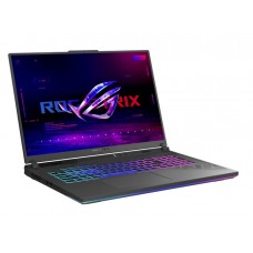 Portátil Asus ROG Strix G18 (2024) i9-14900HX, RTX 4070, 32GB RAM, 1TB SSD, 18 Portátil Asus ROG Strix G18 (2024) i9-14900HX, RTX 4070, 32GB RAM, 1TB SSD, 18
