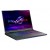 Portátil Asus ROG Strix 18p i9-13980HX 32GB 1TB RTX4070 W11 - Desempenho Extremo sem_imagem