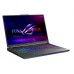 Portátil Asus ROG Strix G18 (2024) i9-14900HX, RTX 4070, 32GB RAM, 1TB SSD, 18 Portátil Asus ROG Strix G18 (2024) i9-14900HX, RTX 4070, 32GB RAM, 1TB SSD, 18
