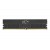 Memória GoodRam DDR5 8GB 4800MHz, DIMM, 1.1V, ECC