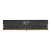 Memória GoodRam DDR5 8GB 4800MHz, DIMM, 1.1V, ECC