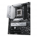 Motherboard Asus PRIME X670-P AM5 ATX, DDR5, M.2, 7.1 Canais, 2.5G LAN