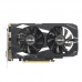 Placa Gráfica Asus Dual GTX 1650 4GB GDDR6, PCI-E 4.0, HDMI, DVI, DisplayPort