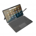 Portátil Lenovo IdeaPad Duet 5 13.3