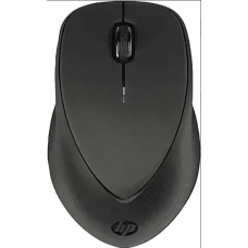 Rato HP Premium Wireless Laser 1200 DPI Preto