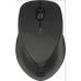 Rato HP Premium Wireless Laser 1200 DPI Preto