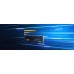 SSD Kingston KC3000 512GB M.2 NVMe Gen4 7000MB/s Leitura/Escrita