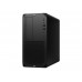 Workstation HP Z2 G9 i9-14900, 32GB RAM, SSD 1TB, W11 Pro
