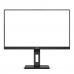 Monitor AOC 27E3QAF 27