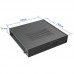Computador INSYS SH1-N100 i3-10105 | 8GB RAM | 240GB SSD | Wi-Fi | Linux Computador INSYS SH1-N100 i3-10105 | 8GB RAM | 240GB SSD | Wi-Fi | Linux