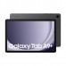Tablet Samsung Galaxy Tab A9+, 11