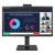 Monitor LG 24BP75CP-B 24 Monitor LG 24BP75CP-B 24