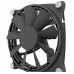 Ventoinha Gamemax RB300 aRGB 120mm Kit 3 - 1900 RPM, 58.8 CFM, aRGB Ventoinha Gamemax RB300 aRGB 120mm Kit 3 - 1900 RPM, 58.8 CFM, aRGB