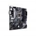 Motherboard Asus PRIME B460M-A, LGA 1200, DDR4, M.2, SATA III