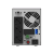 UPS Phasak Smart Pro 1000VA Online - Dupla Conversão, 900W, LCD, RS232/USB
