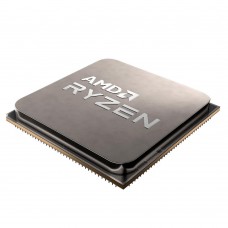 Processador AMD Ryzen 5 5600 4.4GHz 16MB - 6 Núcleos, AM4 Processador AMD Ryzen 5 5600 4.4GHz 16MB - 6 Núcleos, AM4