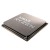 Processador AMD Ryzen 5 5600 4.4GHz 16MB - 6 Núcleos, AM4