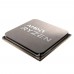 Processador AMD Ryzen 5 5600GT 3.6GHz c/ Radeon Graphics, 12 Threads, AM4 e 19MB Cache